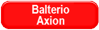 Balterio Axion Laminate Flooring