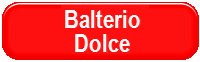 Balterio Dolce Laminate Flooring