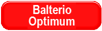 Balterio Optimum Laminate Flooring