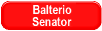 Balterio Senator Laminate Flooring
