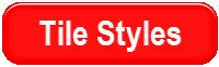 24 Carpets and Flooring Ltd Tile Styles Vinyl