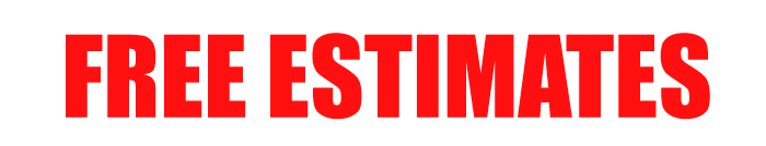 24 Carpets and Flooring Ltd Free Estimates
